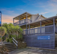 Great Ocean Road Inn - Events Australia