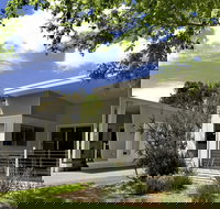 BIG4 Beacon Resort - Events Australia