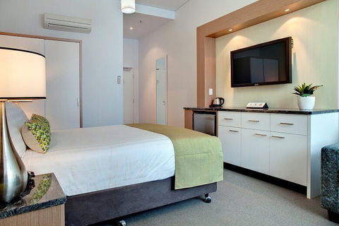 Walkers Arms Hotel - Events Australia 1