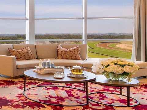 The William Inglis - MGallery by Sofitel - Events Australia 0