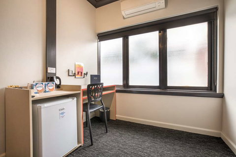 Nightcap at Chester Hill Hotel - Events Australia 2