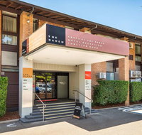 Nightcap at The Ranch Hotel - Events Australia