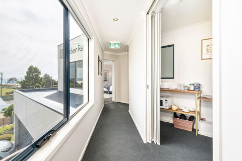 Madsen Retreat - Events Australia 2