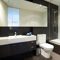 Amity South Yarra Apartments - Accommodation Europe 2