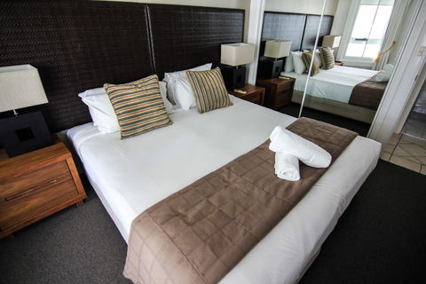 Phoenician Resort - Events Australia 1