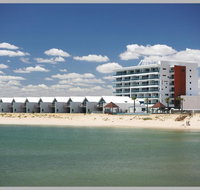 Seashells Resort Mandurah - Events Australia