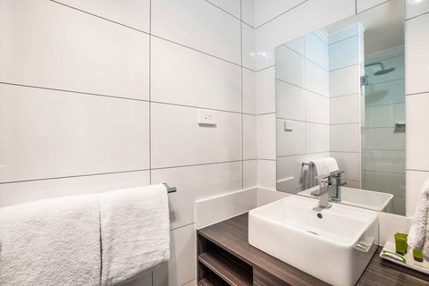 Nightcap at The Ranch Hotel - Events Australia 1