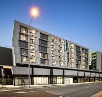 Quest Innaloo - Tourism Bookings