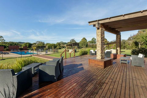 Ramada Resort Phillip Island - Events Australia 0