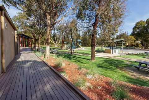 Ramada Resort Phillip Island - Events Australia 1