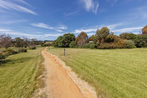 Ramada Resort Phillip Island - Events Australia 2