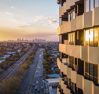 The Sebel Melbourne Malvern - Events Australia