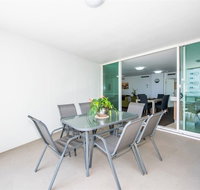 Lanai Riverside Apartments - Events Australia