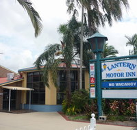 Lantern Motor Inn - Events Australia