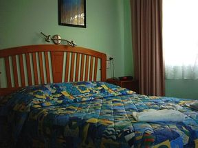 Ballina Colonial Motel - Events Australia 1