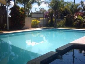 Ballina Colonial Motel - Events Australia 2