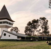 The Mitchelton Hotel Nagambie - Events Australia