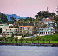 The Sebel Harbour Side Kiama - Events Australia