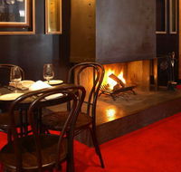 Middle Park Hotel - Tourism Bookings