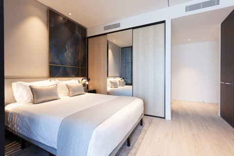 Skye Suites Green Square - Events Australia 2