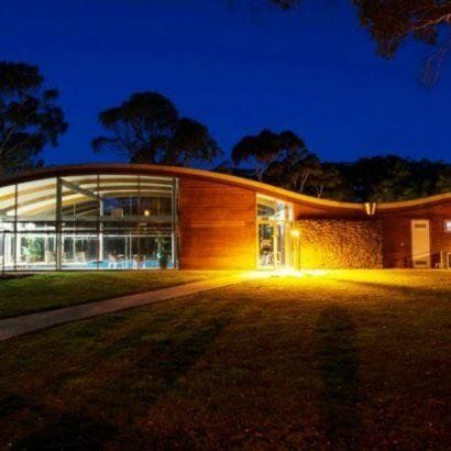 Tall Timbers - Events Australia 2