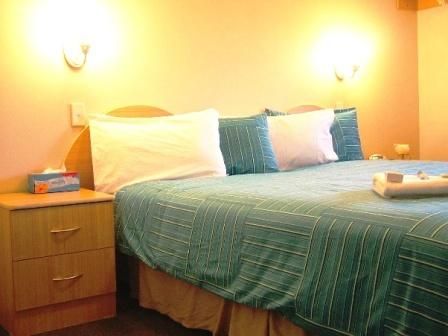 Arena Hotel - Events Australia 1