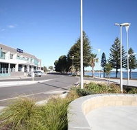 Ceduna Foreshore Hotel/Motel - Events Australia