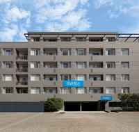 Mantra Castle Hill - Events Australia