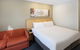 Mercure Sydney Blacktown - thumb 4