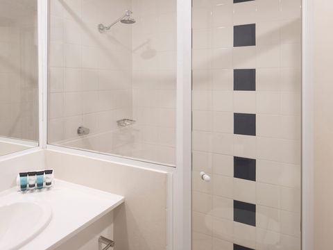 Mercure Sydney Blacktown - Events Australia 15