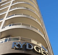 Rydges Cronulla Beach - Events Australia