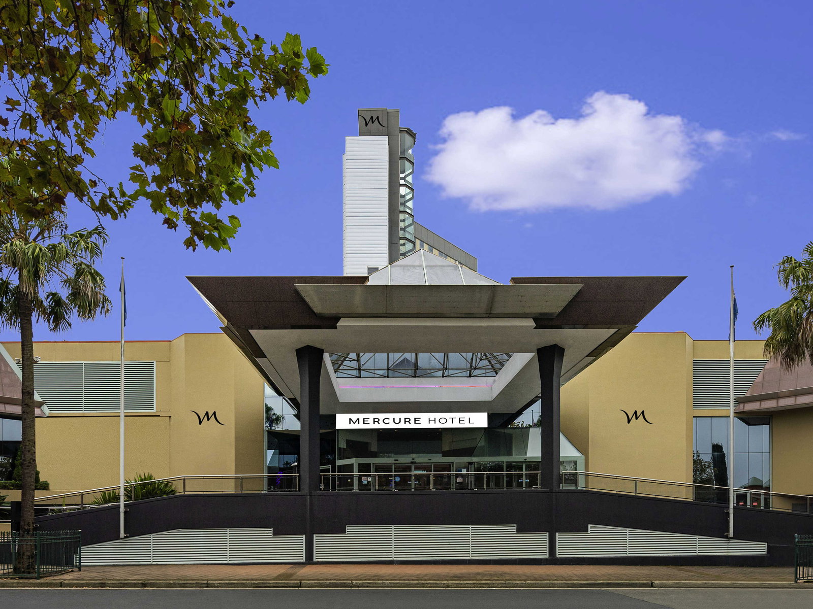 Green Valley NSW Events Australia