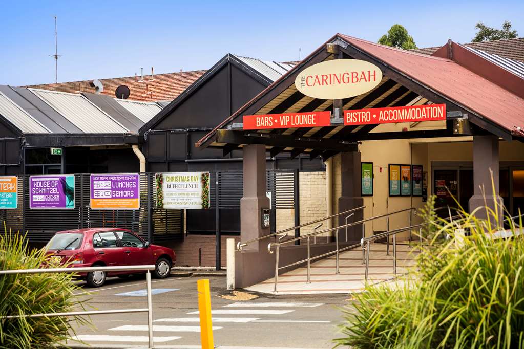 Caringbah NSW Events Australia