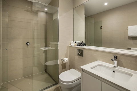 Quest Dandenong Central - Events Australia 4