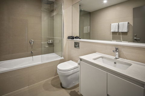 Quest Dandenong Central - Events Australia 6