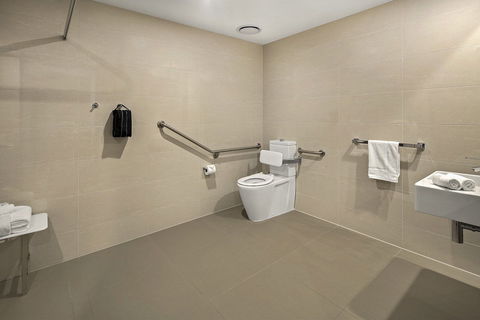 Quest Dandenong Central - Events Australia 8