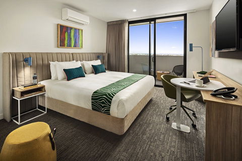 Quest Dandenong Central - Events Australia 13