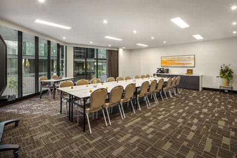 Quest Dandenong Central - Events Australia 15