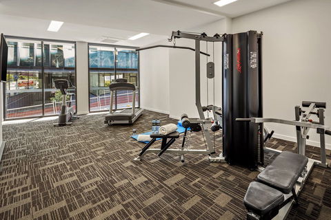 Quest Dandenong Central - Events Australia 16