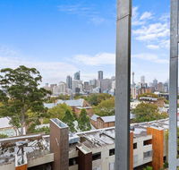 Astra Jasper - Events Australia