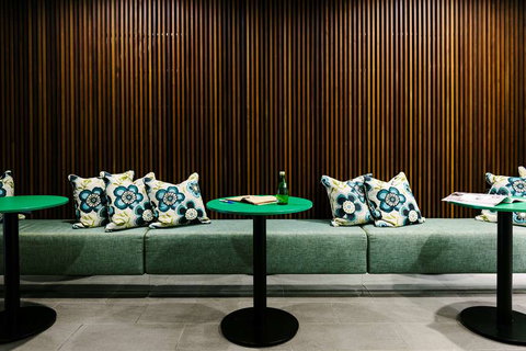 Veriu Randwick - Events Australia 1