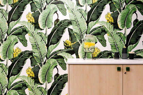 Veriu Randwick - Events Australia 3