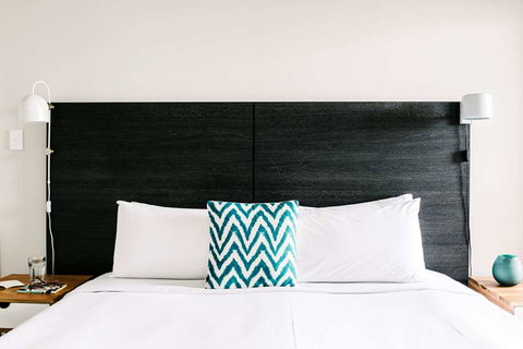 Veriu Randwick - Events Australia 4