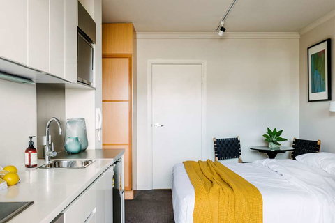 Veriu Randwick - Events Australia 5