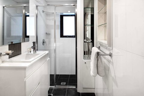 Veriu Randwick - Events Australia 8