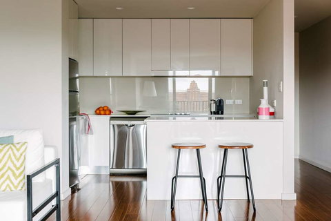 Veriu Randwick - Events Australia 10