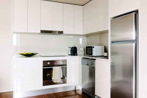 Veriu Randwick - Events Australia 16