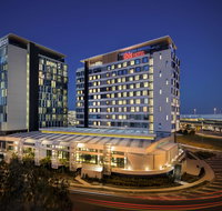 Ibis Brisbane Airport Hotel - Events Australia