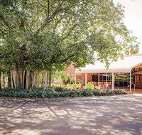 Contour Hotel - Events Australia