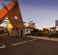 Hospitality Kalgoorlie SureStay by BW - Events Australia